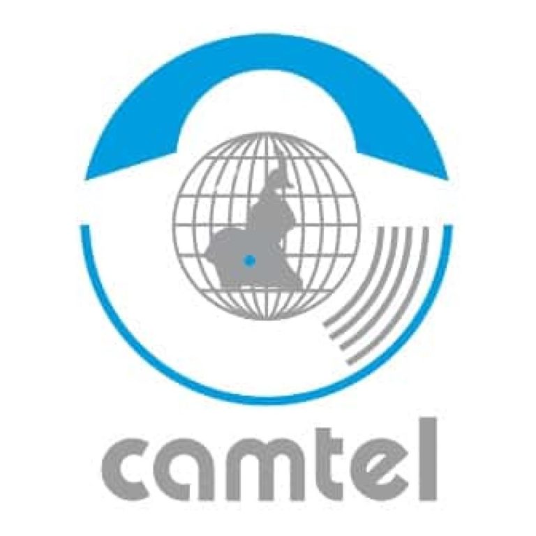 camtel